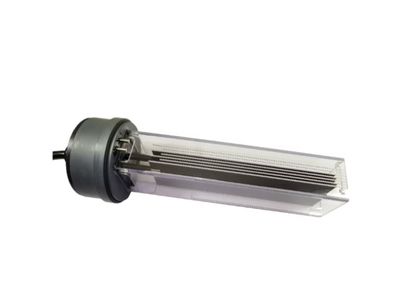 BAYROL Elektrolyse Zelle 5-Platten für Automatic Salt AS5 191033