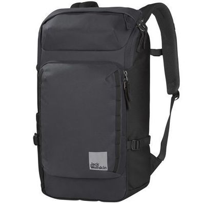 Jack Wolfskin Laptop/-Tagesrucksack Dachsberg