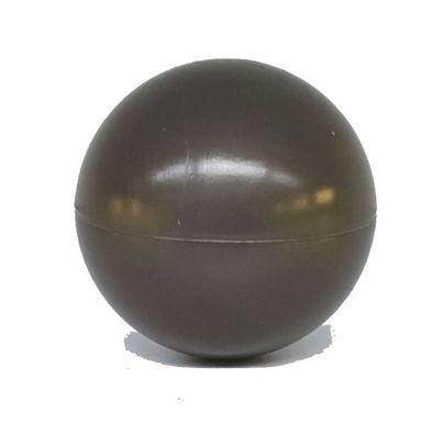 Pondlife PE Bälle 70mm - 1000 Stck. ca. 4qm Cocoon/Grau TG2035-B Teichabdeckung Winte