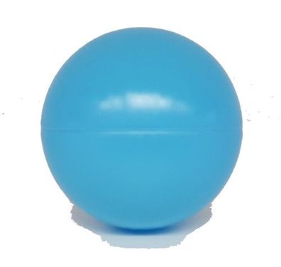 Pondlife PE Bälle 70mm - 1000 Stck. ca. 4qm Hellblau TG2021-B Teichabdeckung Wintersc