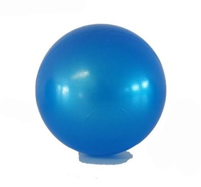 Pondlife PE Bälle 70mm - 1000 Stck. ca. 4qm Metallic-Blau TG2018-B Teichabdeckung Win