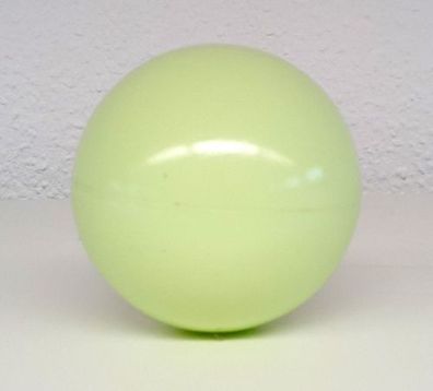 Pondlife PE Bälle 70mm - 1000 Stck. ca. 4qm Meadow Green TG2031-B Teichabdeckung Win