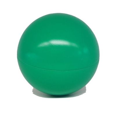 Pondlife PE Bälle 70mm - 1000 Stk., ca. 4qm Türkis TG2017-B Teichabdeckung Wintersch