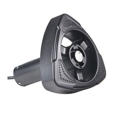 Heissner Teichheizer / Eisfreihalter 50 W ECO TZ570E-00