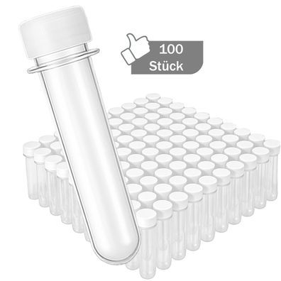 Petlinge 9, 12, 13,5 cm inkl. Deckel - Geocaching Versteck Geocache Behälter