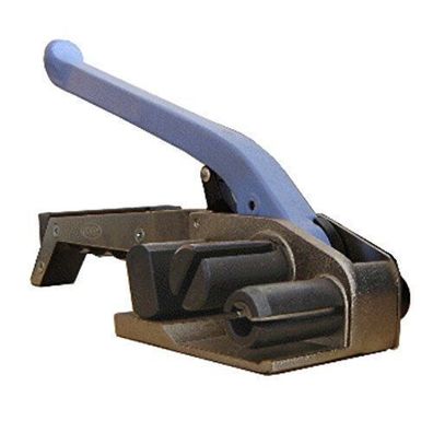 Sonderangebot: 25-50mm Haspelspanner Textilbandumreifung Bandspanner Spanngerät