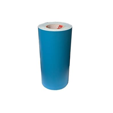 Airbrush Schablonen Plotterfolie Orafol Oramask 813 transluzent Rolle ca. 30cm x 5m