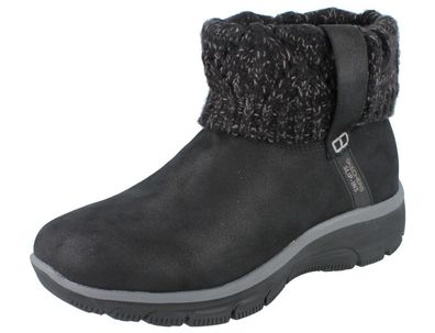 Skechers Slip Ins Glide Step Altus Damen Schlupfsneaker Halbschuhe beige