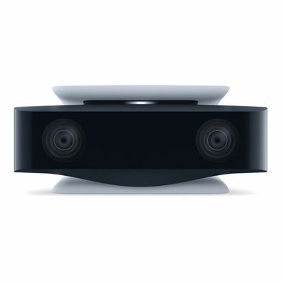 Sony PS5 HD-Kamera