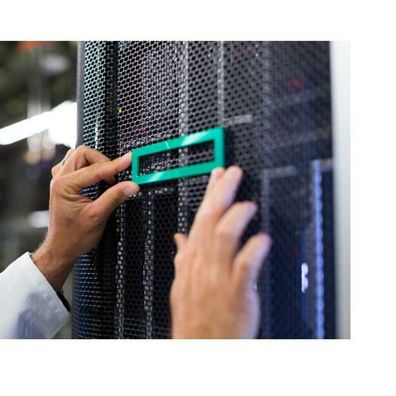 HPE DL3x0 Gen11 Storage Controller Cache Battery Enablement