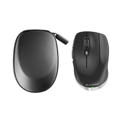 3Dconnexion Spacemouse Wireless Kit 2 Bt Edition
