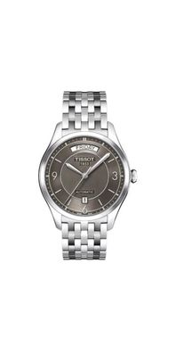 Tissot T-One Automatic T038.430.11.067.00