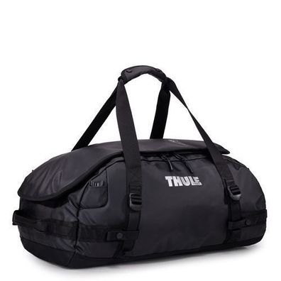 Thule Reisetasche/Rucksack 2-in-1 Chasm 40