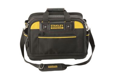 Stanley Mehrseitig zugängliche Tasche FatMax