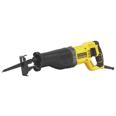 Stanley FME360 900 W Schwarz, Gelb