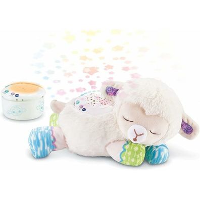 Projektor-Lampe Vtech Baby Starry Night 3 in 1