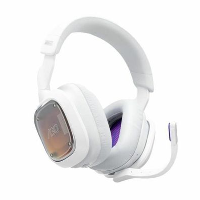 Astro - A30 Wireless Gaming Headset PlayStation Wei&#223;