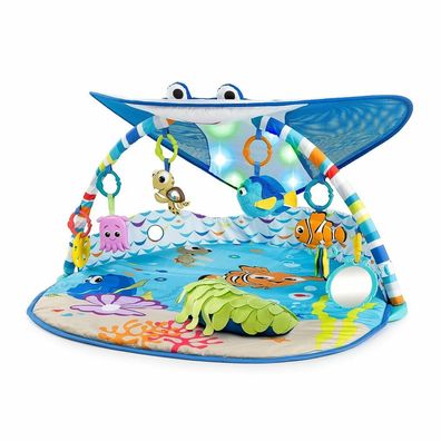 Spielbogen für Babies Disney 11095-2