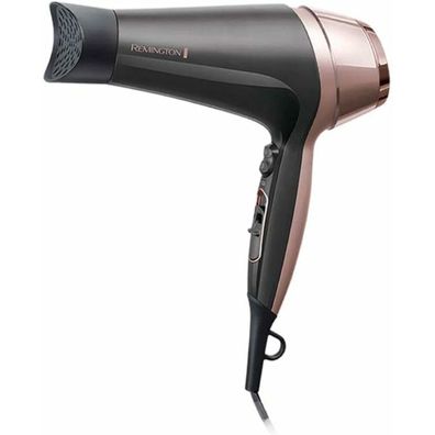 Haartrockner Remington D5706 2200 W