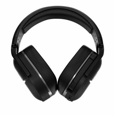 Turtle Beach Stealth 700P GEN 2 MAX PS4/PS5
