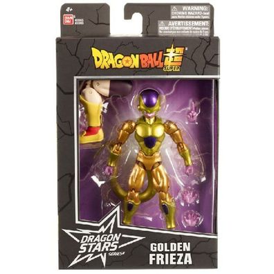 Actionfiguren Bandai DS35993