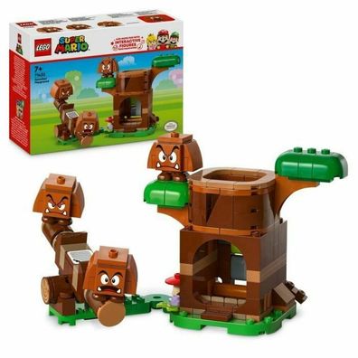 71433 Lego Super Mario Tba 71433