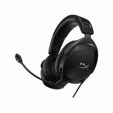 HyperX 519T1AA Cloud Stinger 2