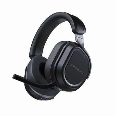 Turtle Beach Stealth 700 GEN 3 PlayStation, schwarz