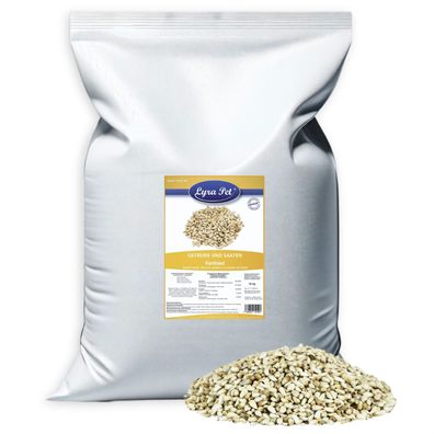 10 - 25 kg Lyra Pet® Kardisaat