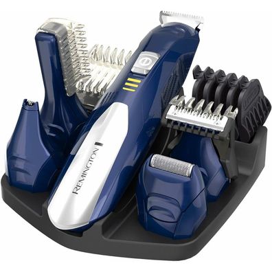 Remington All In One Kit PG6045 Trimm-Set