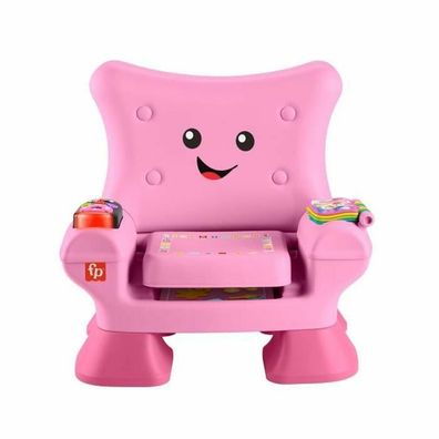 Plüschtier Fisher-Price
