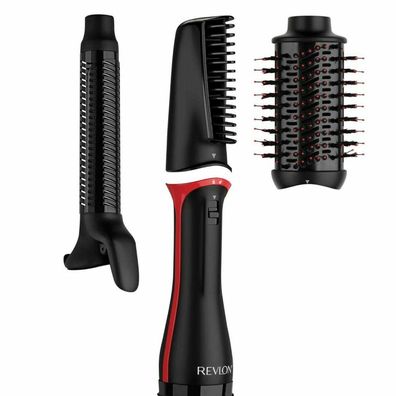 Revlon One-Step Blow-Dry Multi Styler RVDR5333E
