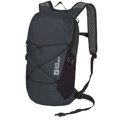 Jack Wolfskin Rucksack Cyrox Shape 15