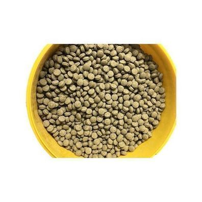 sera Viformo PLECO Tabs nature Panzerwelse Bodenfische in 3 Größen - NEU