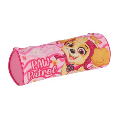 Paw Patrol Federmäppchen für Kinder – Praktisches Etui für Schule & Freizeit