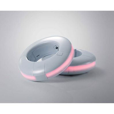 Shy Proplica Replik 1/1 Heart-shift bracelets 11 cm