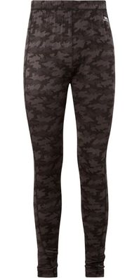 Trespass Funktionsunterwäsche Derren - Male Base Layer Pant