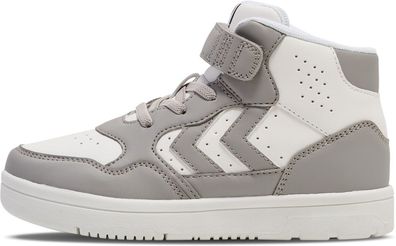 Hummel Kinder Sneaker Camden High Jr 216088
