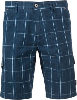 Trespass Shorts Earwig - Male Shorts