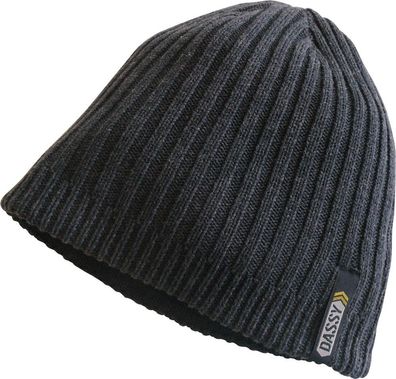 Dassy Strickmütze Odin CO