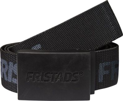 Fristads Stretch-Gürtel 9950 STRE