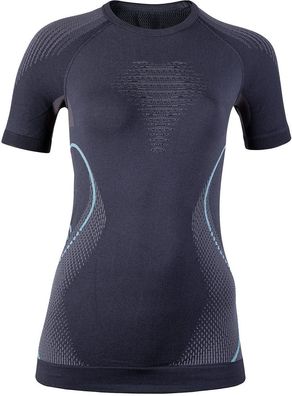 UYN Damen Evolutyon Uw Shirt U100044