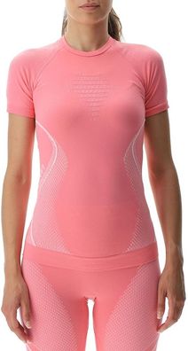 UYN Damen Evolutyon Uw Shirt U100044