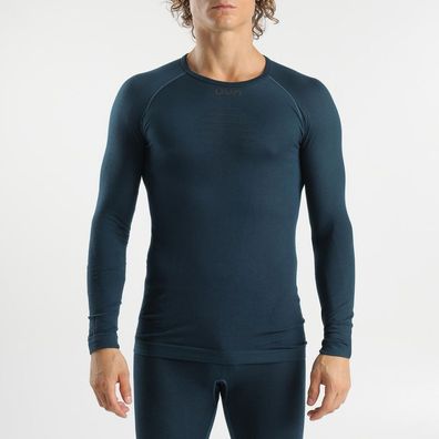 UYN Energyon Biotech Uw Shirt Long-Sleeve U100423