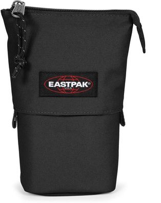 Eastpak Federmäppchen Up Case