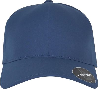 Flexfit Cap Delta 180