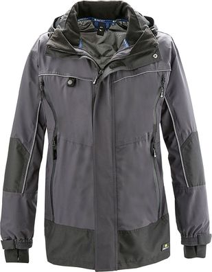 4PROTECT Wetterschutz-Jacke Philly 3301