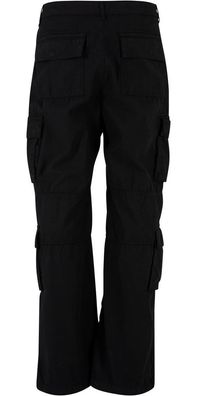 DEF Cargohosen DFCP052