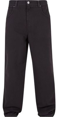 Dangerous DNGRS Baggys DGJS165