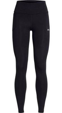 Under Armour Damen Leggings Motion Legging Emea